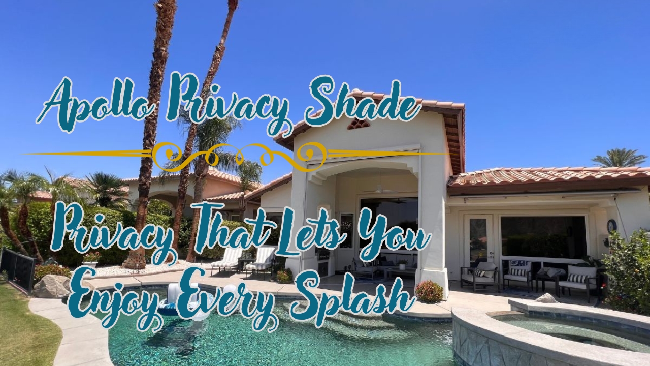 Privacy Sun Shade-7523..jpg